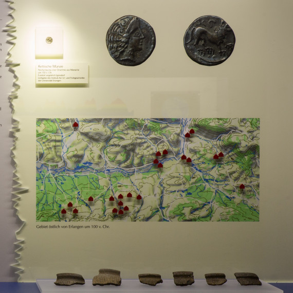Late Iron Age