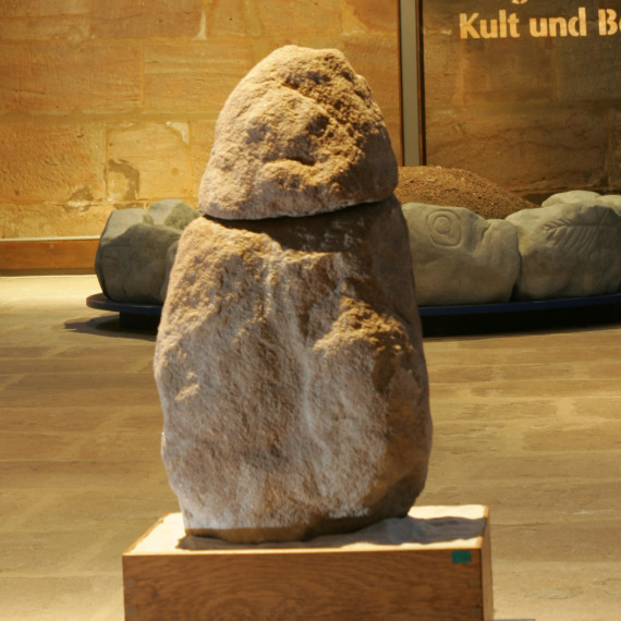 The Kosbach Altar