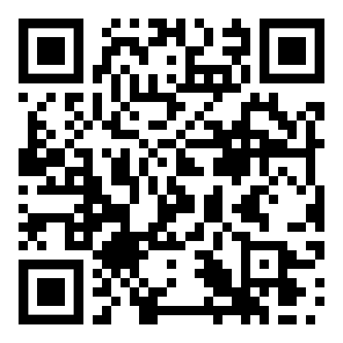 QR-Code English