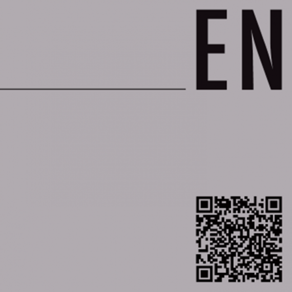 Icon QR-Code